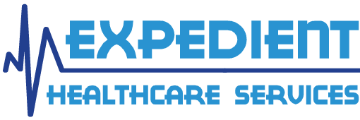 Expedient Healthcare Services
